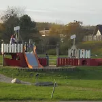 Ostseestern