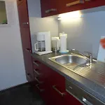 Apartamento Ostseestern Damp