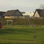 Ostseestern