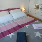 Apartamento Ostseestern